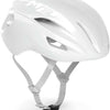 Avec manta mips absolut white édition limitée - casque de vélo de route