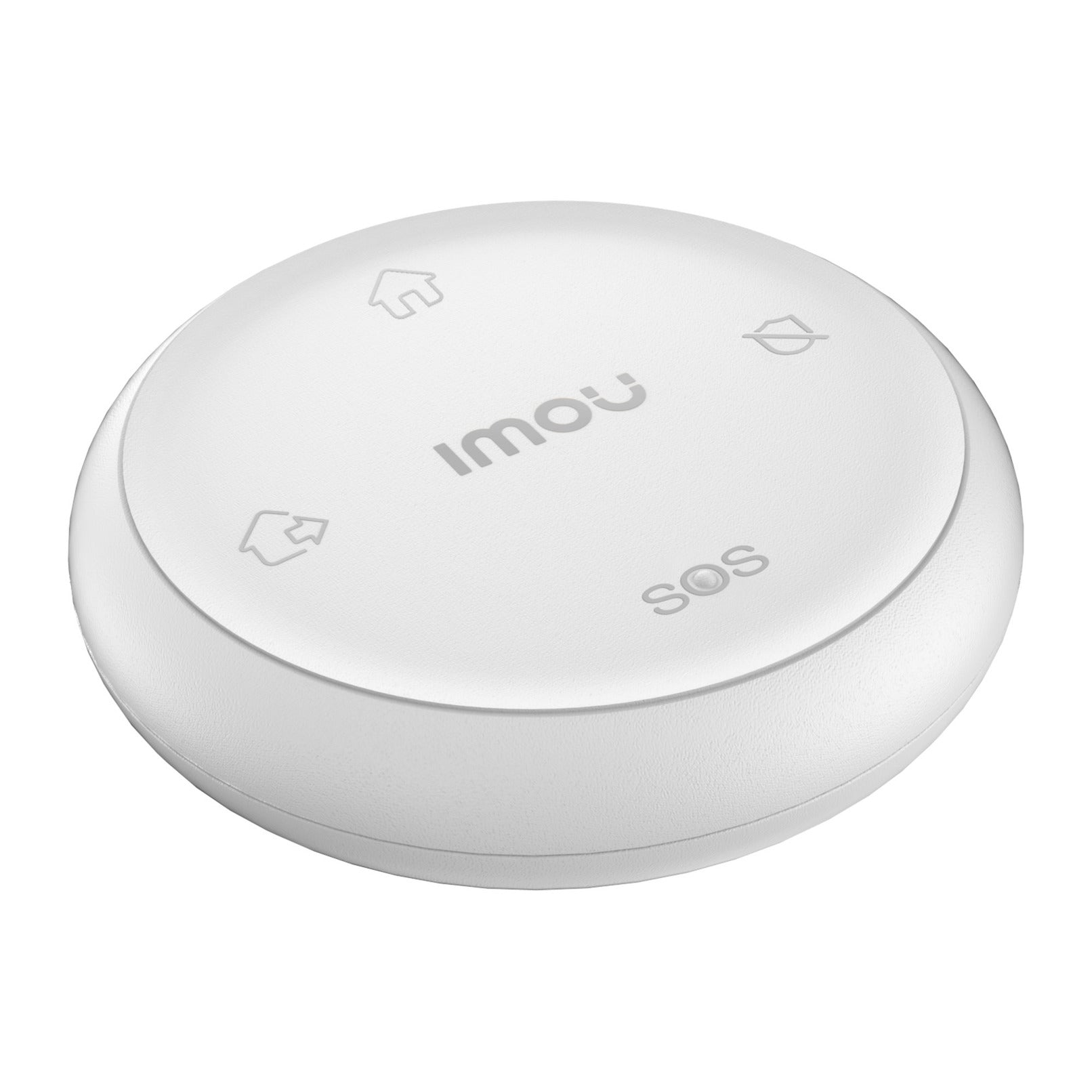 Télécommande Imou zb1 (blanc, zigbee)