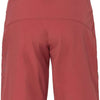 Vaude altissimo ii - short vtt femme