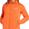 Adidas xperior climawarm light - veste polaire