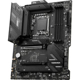 MSI MAG B760 TOMAHAWK WIFI - afbeelding 9