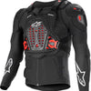 Alpinestars bionic xtr plasma - veste de protection