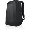 Sac à dos renforcé Lenovo Legion 18 pouces II (noir)