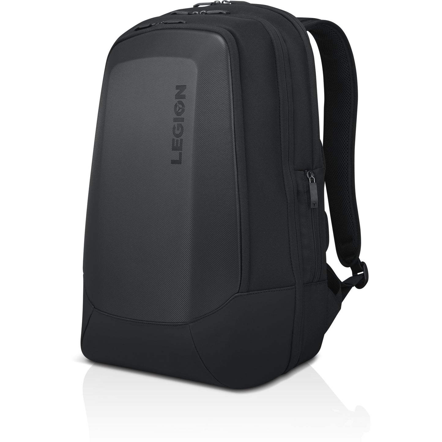 Sac à dos renforcé Lenovo Legion 18 pouces II (noir)