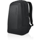 Sac à dos renforcé Lenovo Legion 18 pouces II (noir)