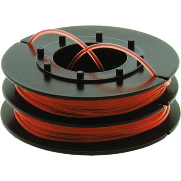 Wolf-Garten Sput Wire GT-F 8
