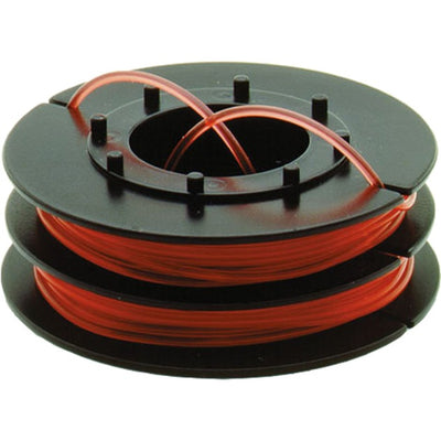Wolf-Garten Sput Wire GT-F 8