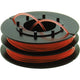 Wolf-Garten Sput Wire GT-F 8