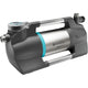 Gardena Puplaring Pump 5600 Silent +