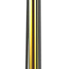 Pompe à pied Lezyne Digital Drive 3.5 CNC édition spéciale