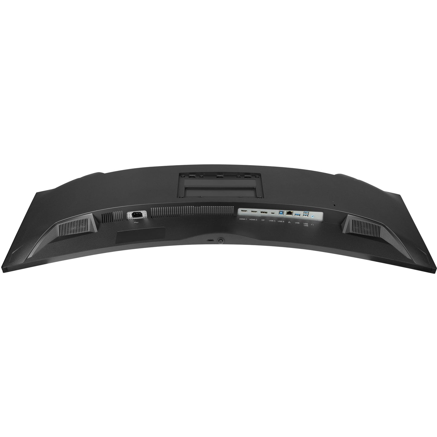 Iiyama ProLite XCB4594DQSN-B1