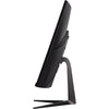 Moniteur de jeu incurvé Viewsonic vx3218-pc-mhd 32 (noir, 2x HDMI, 1x port d'affichage, 180 Hz)