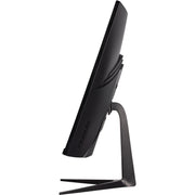 Moniteur de jeu incurvé Viewsonic vx3218-pc-mhd 32 (noir, 2x HDMI, 1x port d'affichage, 180 Hz) - afbeelding 6