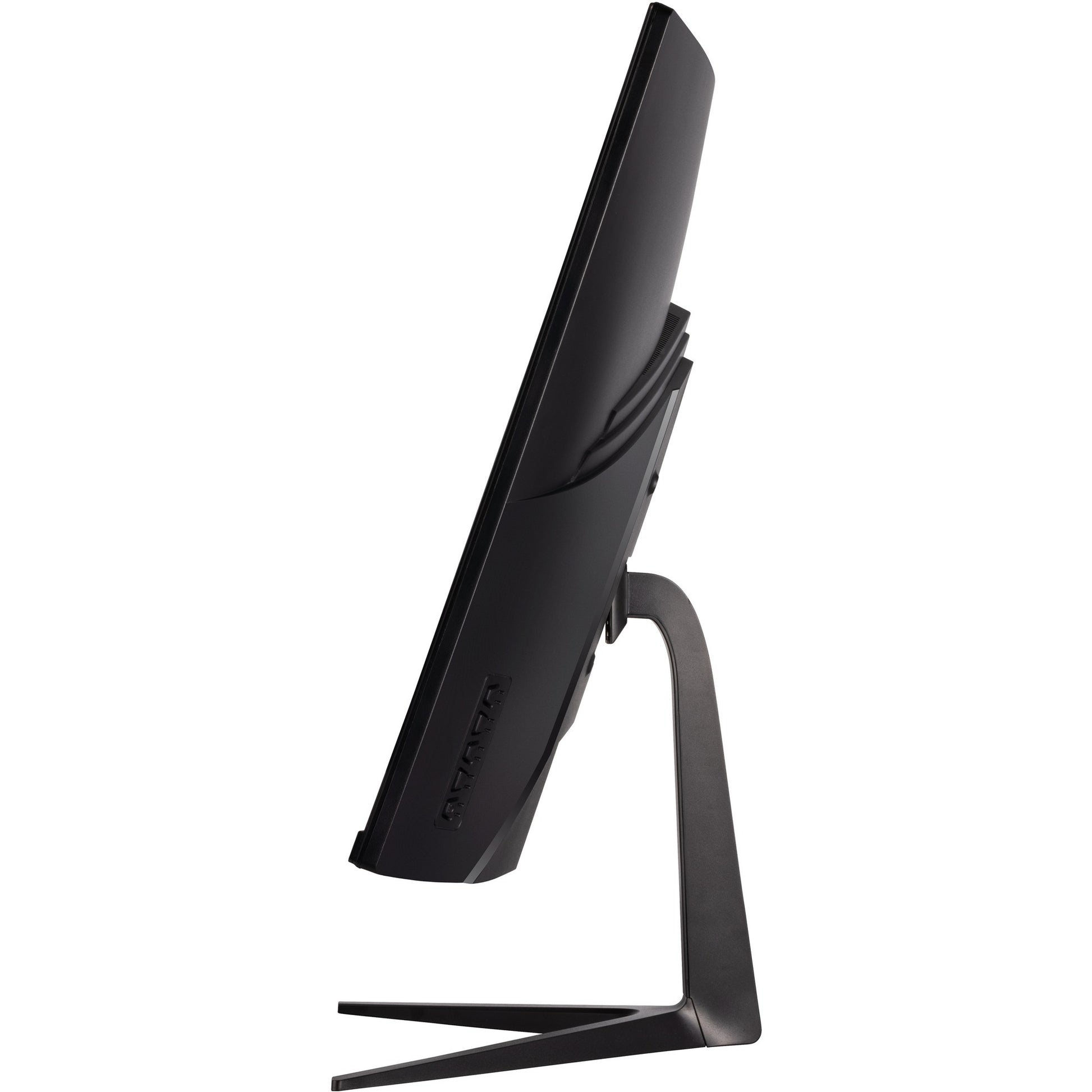Moniteur de jeu incurvé Viewsonic vx3218-pc-mhd 32 (noir, 2x HDMI, 1x port d'affichage, 180 Hz)