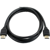 NEOMOUNTS HDMI - afbeelding 1