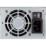 Asine inter-technologie U2A-B20600-S - afbeelding 3