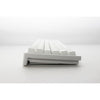Ducky Zero 6108 Blanc pur