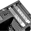 Silverstone SST-ML09B