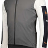 Jameson de protection - maillot manches longues