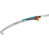 Gardena ClegrySteme-Pruning Couche 300 pp Bent