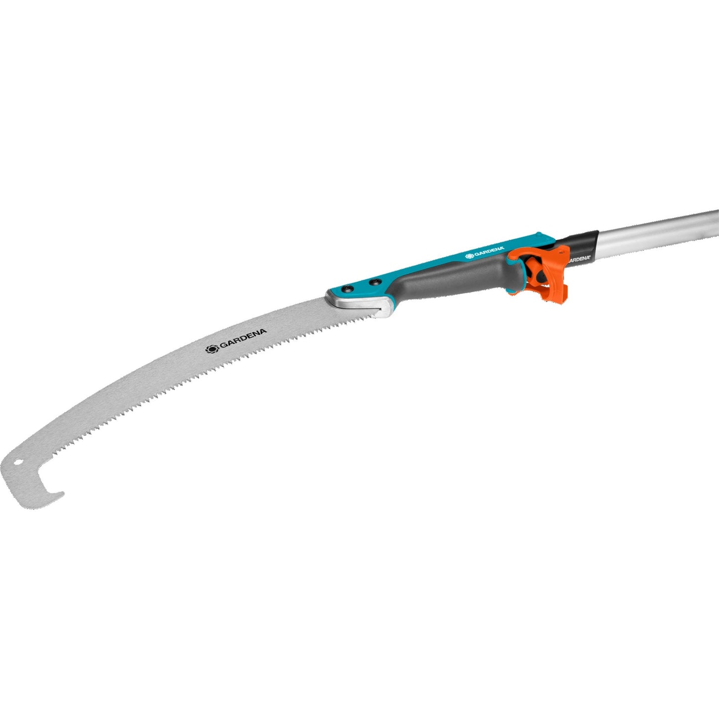 Gardena ClegrySteme-Pruning Couche 300 pp Bent