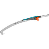 Gardena ClegrySteme-Pruning Couche 300 pp Bent - afbeelding 3