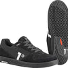 Arcade premier degré - chaussures vtt