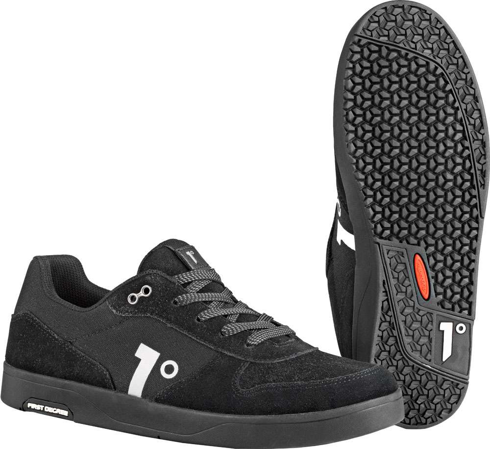 Arcade premier degré - chaussures vtt