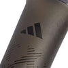 Fiole souple Adidas Terrex 500 ml