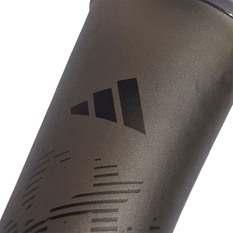 Fiole souple Adidas Terrex 500 ml