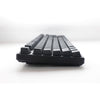 Ducky Origin Phantom Black