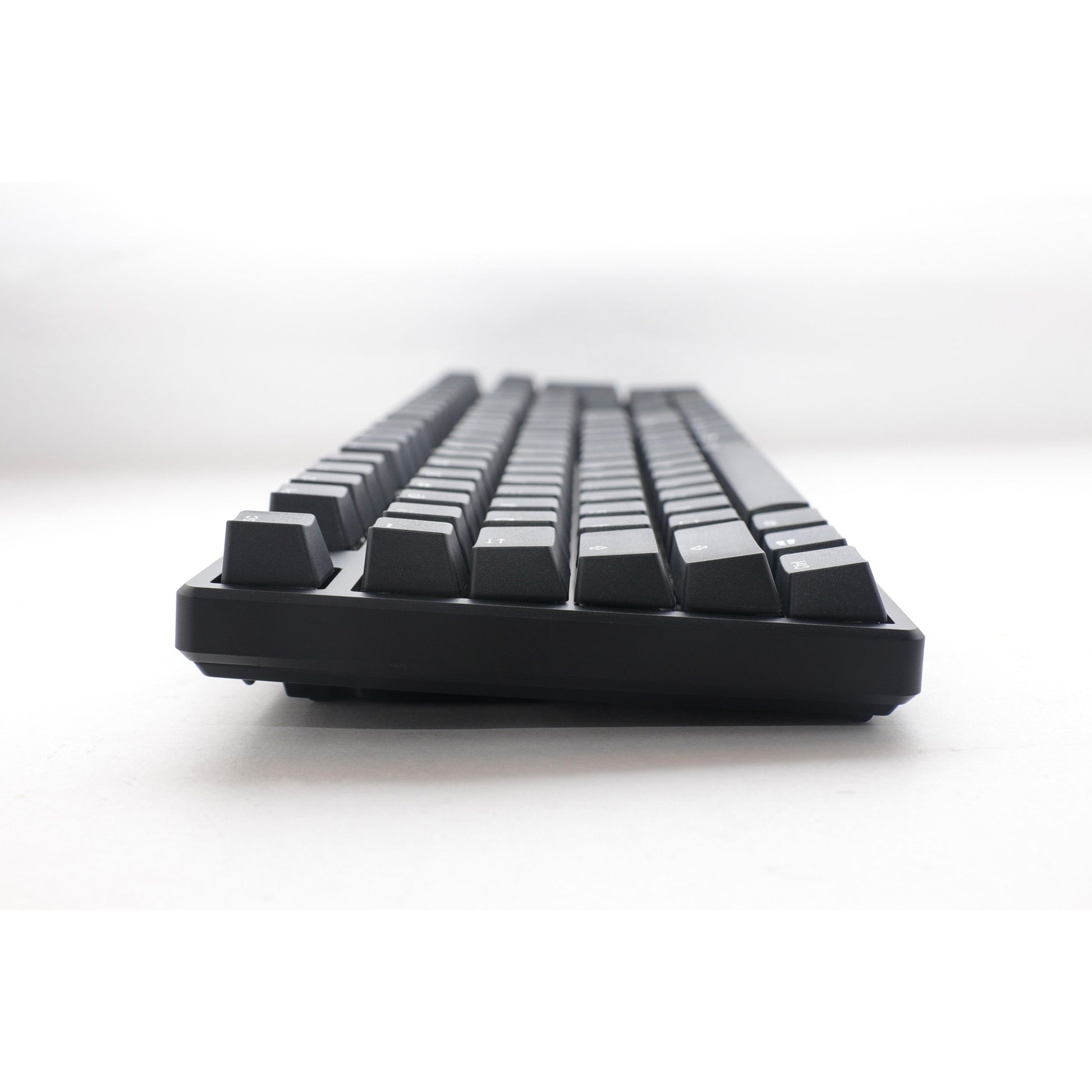 Ducky Origin Phantom Black