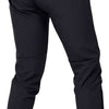 Endura mt500 point de congélation - pantalon vtt femme