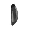 Souris de jeu Mchose g7 (noir, 12 000 dpi, Bluetooth USB-C 2,4 GHz)