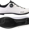 Fizik omna - chaussures vélo route