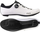 Fizik omna - chaussures vélo route - afbeelding 1