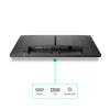 Moniteur de jeu Philips Evnia 27m2n3200nf 27 (noir, HDMI, port d'affichage, 144 Hz)