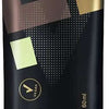Amacx turbogel 60ml