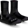 Gripgrab arctic - couvre-chaussures de vélo de route