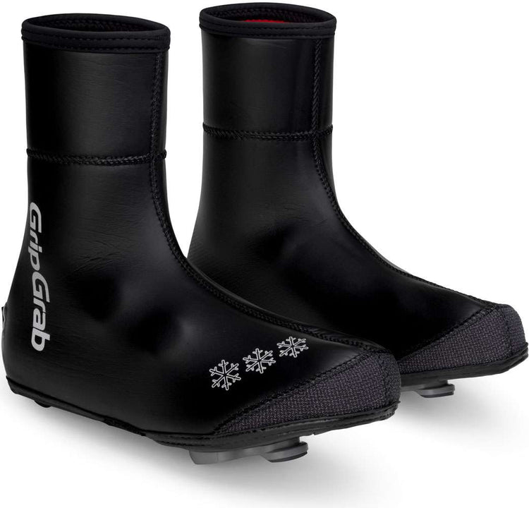 Gripgrab arctic - couvre-chaussures de vélo de route