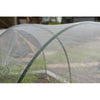 Nature Nature Mesh anti-insect