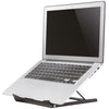 Neomount par NewStar NSLS075Black Notebook Standard