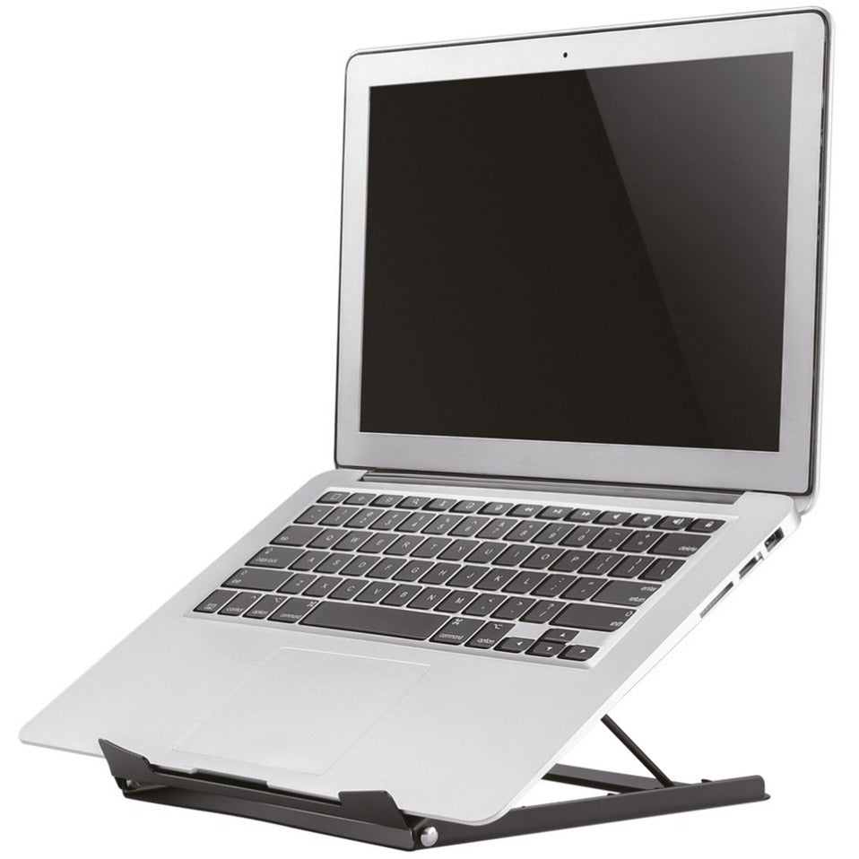 Neomount par NewStar NSLS075Black Notebook Standard