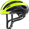 Uvex Rise cc - casque de vélo de route