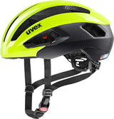 Uvex Rise cc - casque de vélo de route - afbeelding 1