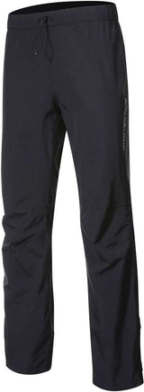 Protection seattle - pantalon de pluie