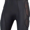Endura mt500 ii d3o® - sous-short avec rembourrage
