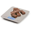 Domo Do9239W Scale de cuisine Prestige XL