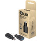 Club 3D USB 3.1 Type C USB 3.0 Type A