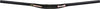 Guidon Renthal v2 fatbar riser 800 mm